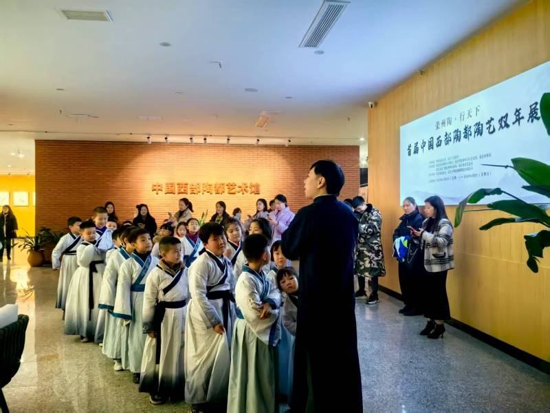 凭祥市品牌营销