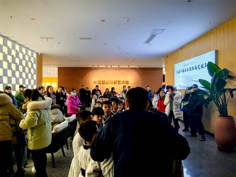 凭祥市培训讲座公司如何赋能文旅产业：定制化培训助力产业人才升级