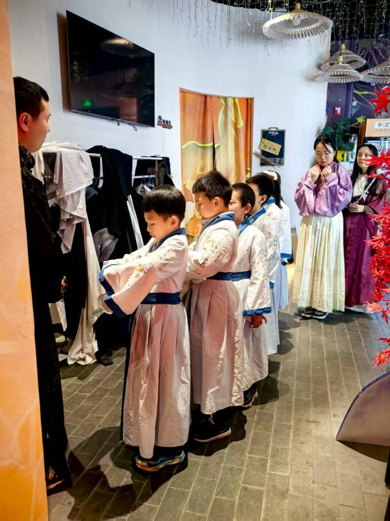 凭祥市文旅策划公司